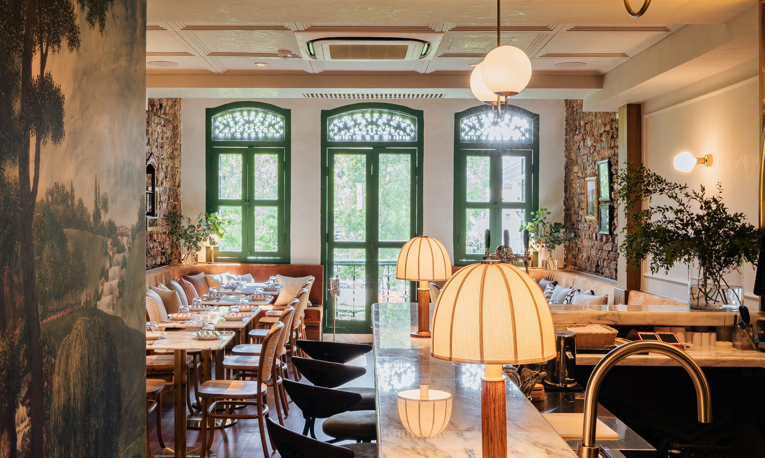 2323_Naui_Cicheti_JPG_HR_Chan-14